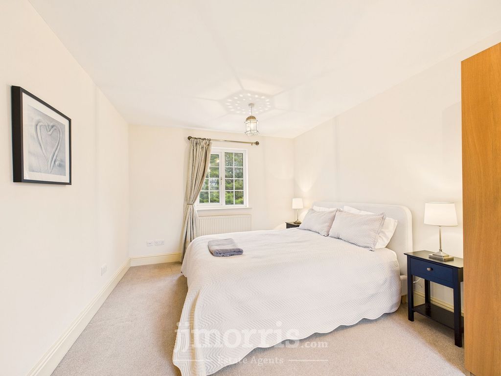 Additional image 21 of 4 bed detached house for saleLlawhaden, Narberth SA67
