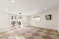 Additional image 30 of 193 Park St, Stoneham, MA, 02180