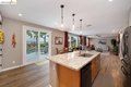 Additional image 12 of 10914 Woodring Dr, Mather, CA, 95655