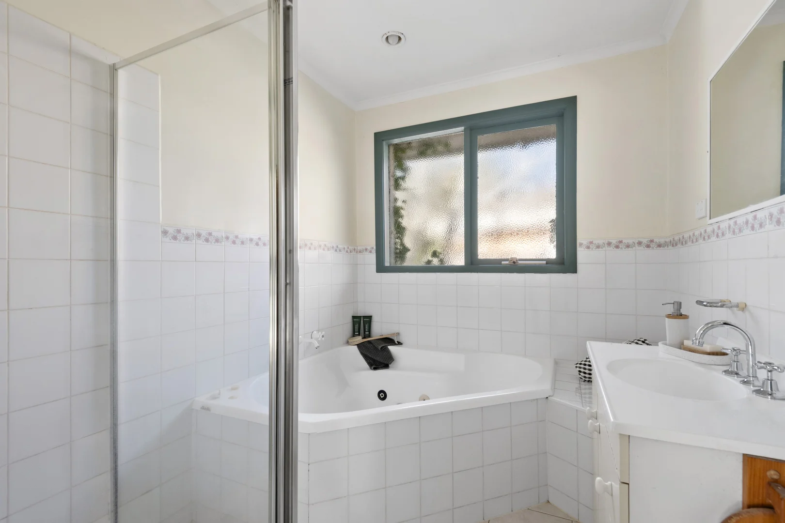 Additional image 7 of 78 Woolston Drive, Frankston South VIC 3199