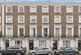 Orsett Terrace, London