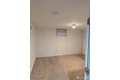 Additional image 48 of 316 Ventnor Ct, Piscataway, NJ, 08854