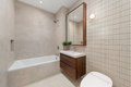 Additional image 7 of 701 Prospect Pl Unit 602, Brooklyn, NY, 11216