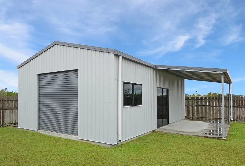 Additional image 11 of 12 Blackthorn Street, Mount Low QLD 4818