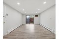 Additional image 4 of 36 Main St Apt 1, North Reading, MA, 01864