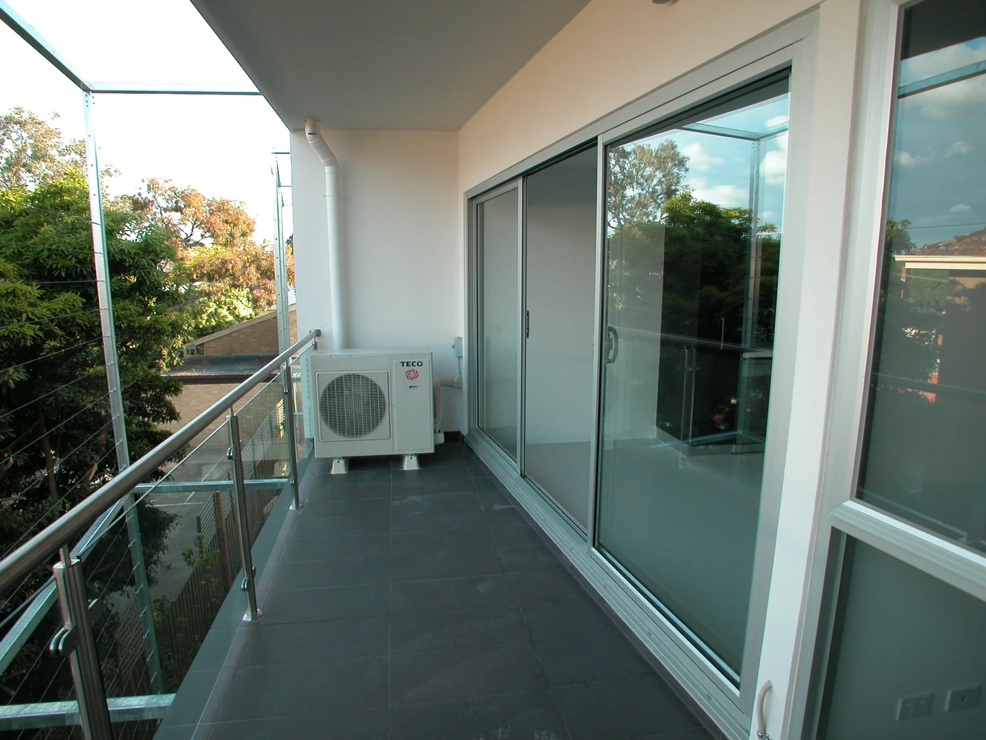 Additional image 4 of 205/174 Riversdale Road, Hawthorn VIC 3122