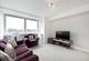 Additional image 2 of Porchester Place, Hyde Park, London