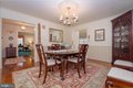 Additional image 52 of 13008 Dulaney Valley Rd, Glen Arm, MD, 21057