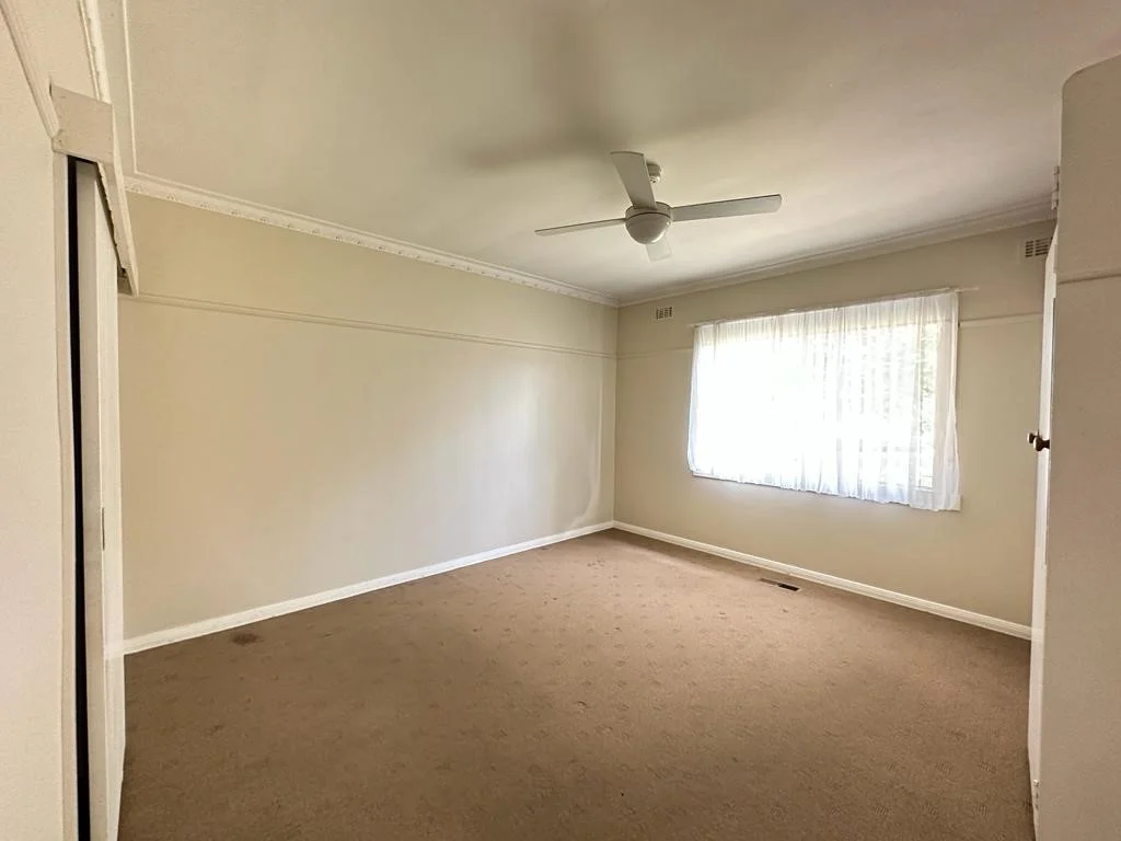 Additional image 5 of 1/33 Second Street, Clayton South VIC 3169