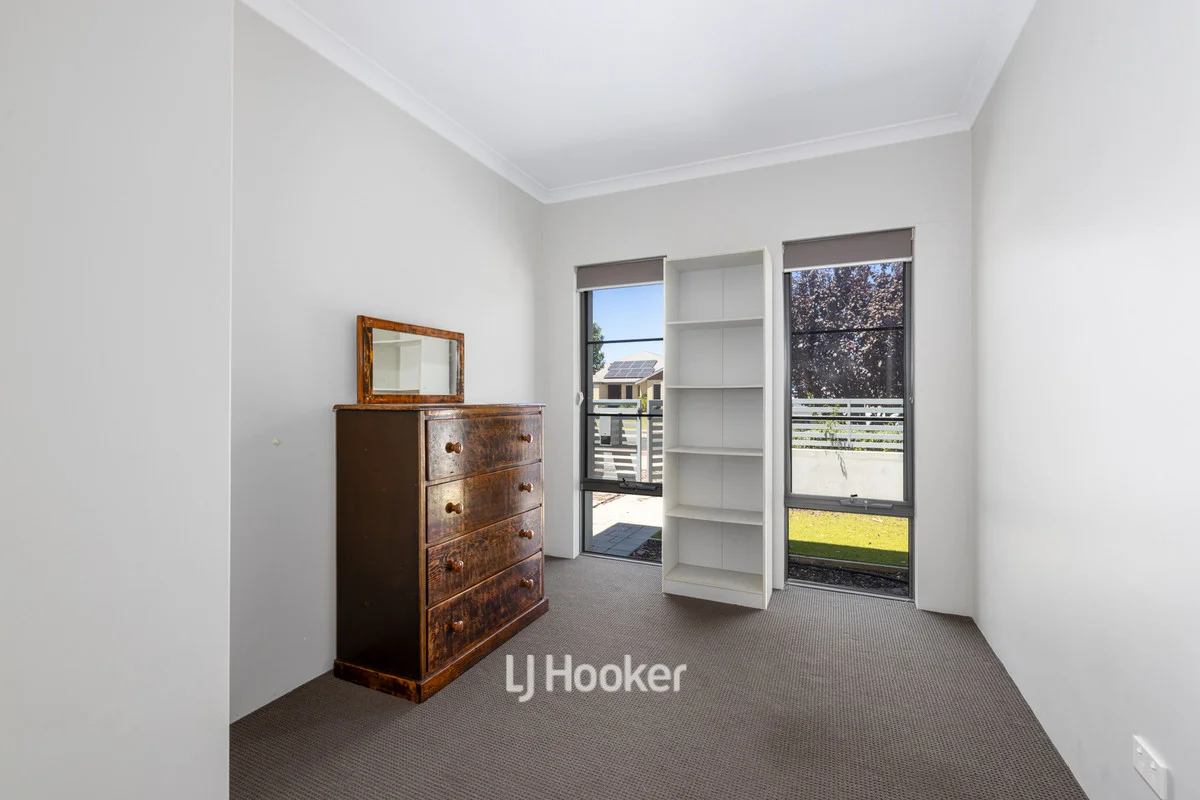 Additional image 10 of 47B Constellation Drive, Australind WA 6233