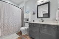 Additional image 15 of 60 Cross St E Apt 110, Somerville, MA, 02145
