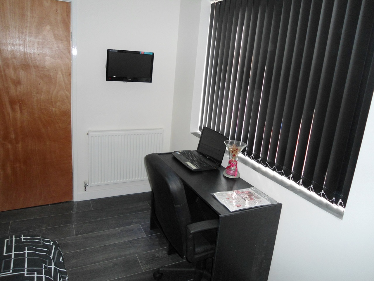 Additional image 5 of Studio Flat, Brays Lane, CV2, N1 7GU