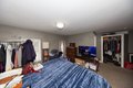 Additional image 21 of 151 Mechanic St, Fitchburg, MA, 01420