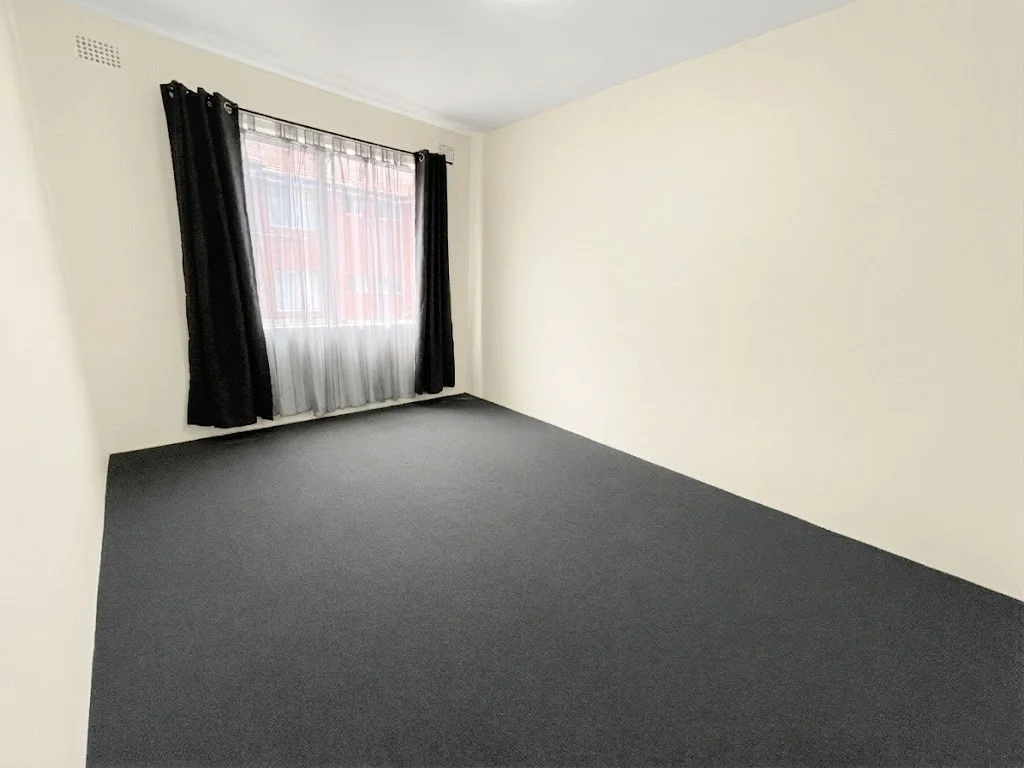 Additional image 4 of 17/7 Phillip Street, Roselands NSW 2196