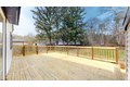 Additional image 17 of 3934 Patricia Ct, Hammonton, NJ, 08037