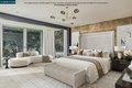 Additional image 13 of 2 Crane Ct, Orinda, CA, 94563