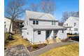 Additional image 3 of 26 Revere Ter Unit 26, Attleboro, MA, 02703