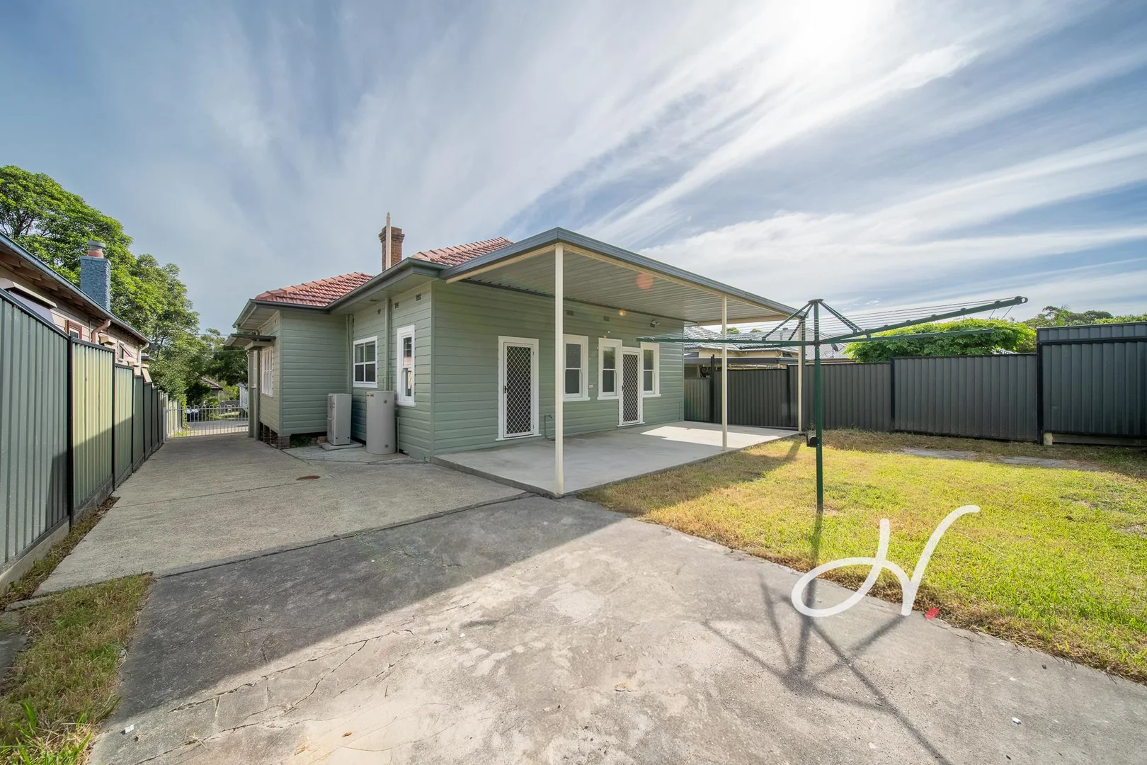 Additional image 27 of 31 Buruda Street, Mayfield West NSW 2304