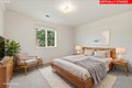 Additional image 32 of 7908 NE 64th St, Vancouver, WA, 98662