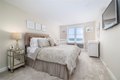 Additional image 17 of 522 Shore Rd Apt 4W, Long Beach, NY, 11561