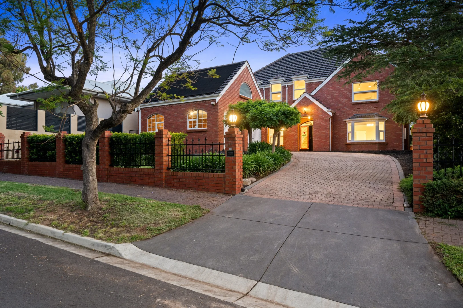 Additional image 31 of 16 Kings Av, Burnside SA 5066