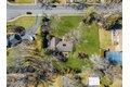 Additional image 41 of 6 Surrey Ln, Ocean Township, NJ, 07712
