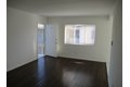 Additional image 7 of 3114 Livonia Ave Apt 8, Los Angeles, CA, 90034