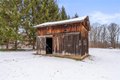Additional image 8 of 3237 Fowlerville Rd, Caledonia, NY, 14423