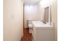 Additional image 33 of 33 Lakeside Dr, Shrewsbury, MA, 01545