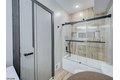 Additional image 26 of 133 Clifton Pl Unit 3, Jersey City, NJ, 07304