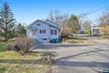 Additional image 27 of 72 Hudson Dr, West Milford, NJ, 07480