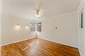 Additional image 13 of 39 E Calle Crespis, Santa Barbara, CA, 93105