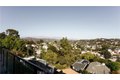 Additional image 5 of 2536 Medlow Ave, Los Angeles, CA, 90041