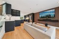 Additional image 5 of 14641 Alder Ln, Tustin, CA, 92780