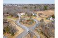 Additional image 36 of 5 Silver Ledge Rd, Newbury, MA, 01951