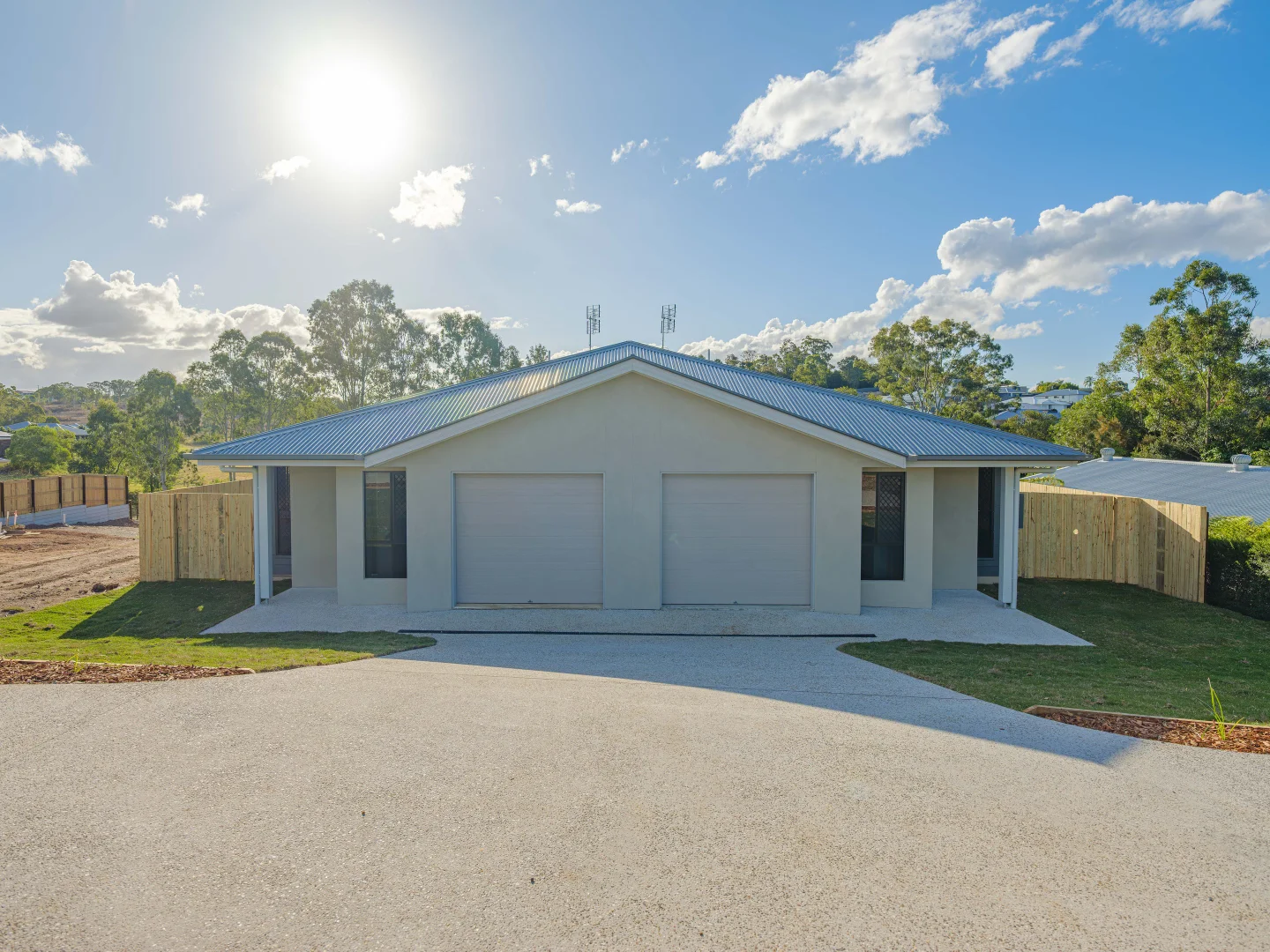 Additional image 13 of 1/24 Langara Drive, Southside QLD 4570