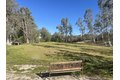 Additional image 44 of 40254 Reed Valley Rd, Aguanga, CA, 92536