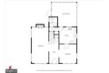 Additional image 31 of 218 Sanhican Dr, Trenton, NJ, 08618