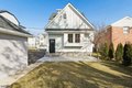 Additional image 43 of 8 Willow St, Millburn, NJ, 07041
