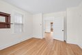 Additional image 10 of 971 Webster St, Needham, MA, 02492