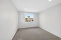 Additional image 21 of 1836 Fairford Dr, Fullerton, CA, 92833