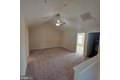 Additional image 16 of 23612 Bennett Chase Dr, Clarksburg, MD, 20871