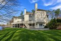 Additional image 33 of 55 Hillcrest Rd, Weston, MA, 02493