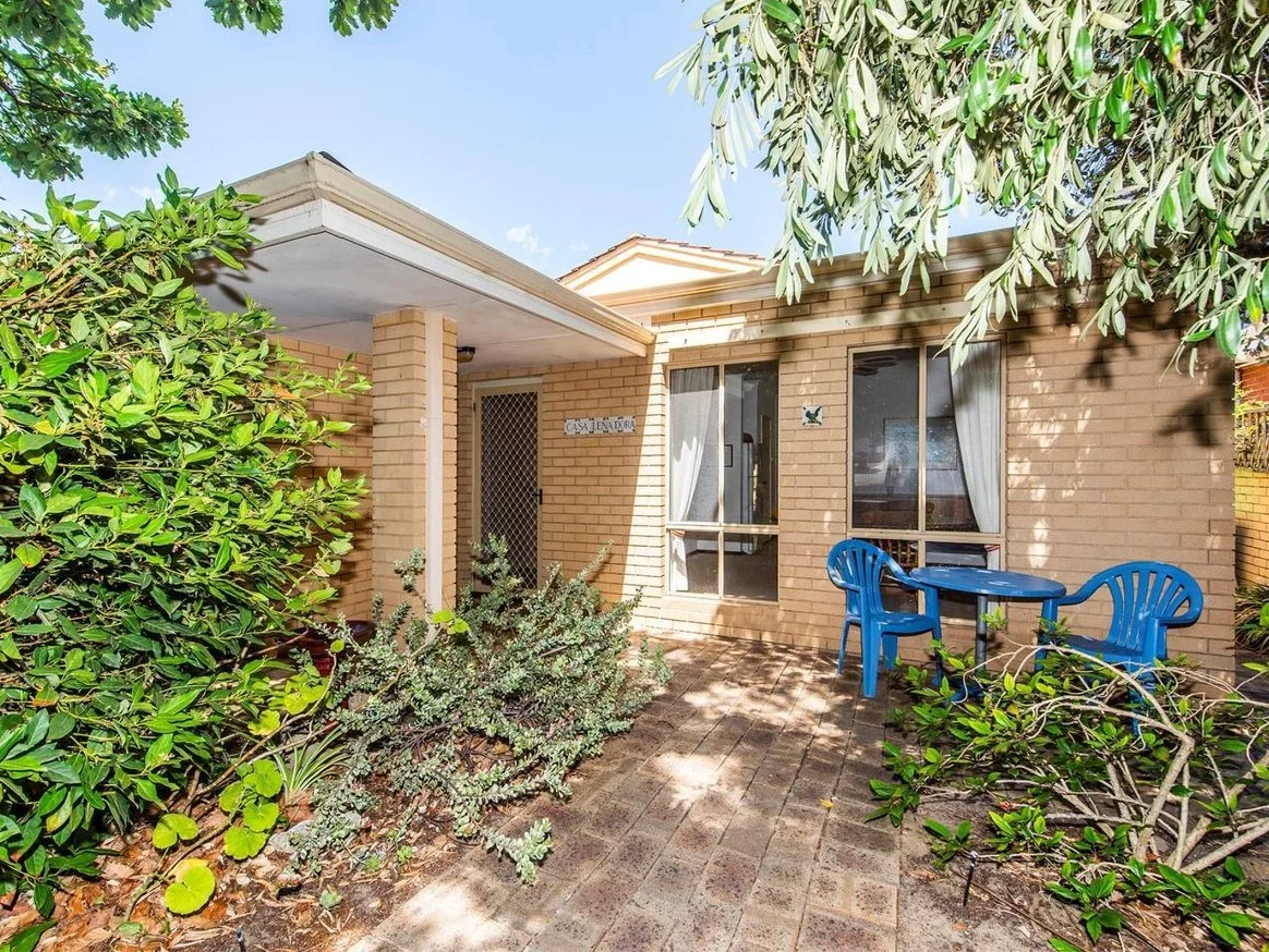 Additional image 14 of 9 Kathleen Street, Cottesloe WA 6011
