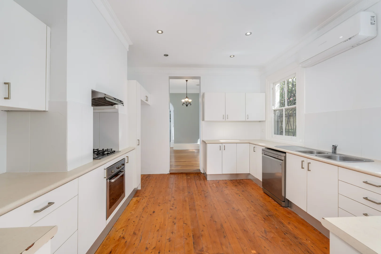 Additional image 2 of 19 Bruce Street, Cooks Hill NSW 2300