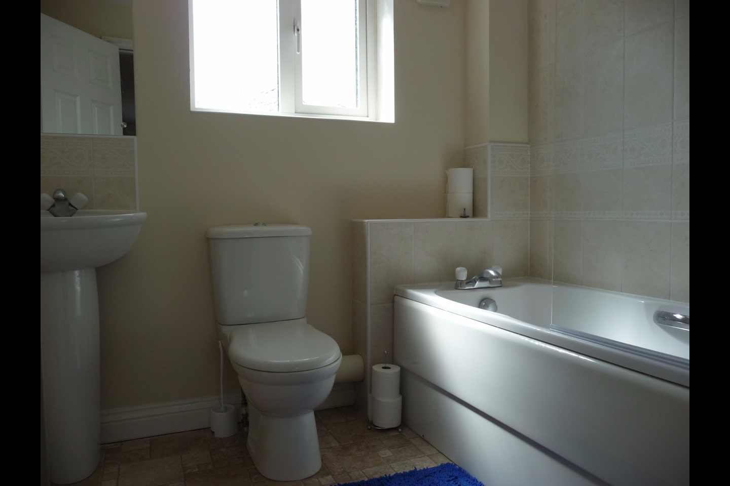 Additional image 9 of 4 Bed Terraced House, Broomfield Mews, CV1, N1 7GU