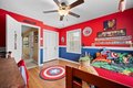 Additional image 31 of 15827 N Oak Crest Rd, Marshall, IL, 62441