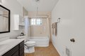 Additional image 18 of 1219 Cedar St, Montara, CA, 94037