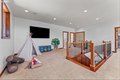 Additional image 25 of 9700 SE Evergreen Hwy, Vancouver, WA, 98664