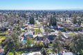 Additional image 71 of 688 Julie Way, Redding, CA, 96002